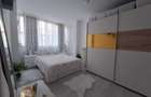 Apartament cu 3 camere-complet renovat-mobilat si utilat- Judetean - 16