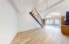 Penthouse 3 camere, bucatarie mobilata, intabulat (52N-L) - 10