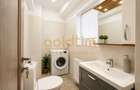 COMPLEX SECURIZAT / ZONA ROND OMV - 6