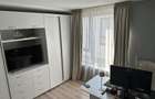 Duplex la cheie | Tunari -  Pipera|Toate utilitatile - 9