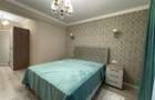Apartament NOU  cu 2 camere de vanzare+PARCARE -Tulcea - 4
