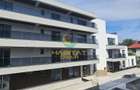 3 camere cu curte 140mp  - Zoo Baneasa - 1