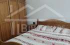 Apartament cu 2 camere, 50mp, Zona Aleea Carpati - 4