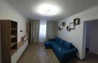 Far- apartament 2 camere decomandat circular finisat modern - 8