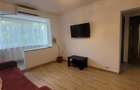 Apartament Modern 2 Camere, Decomandat, chiar langa City Park Mall, Ideal vara s - 15