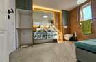Casa Sibiu teren 800 mp - 8