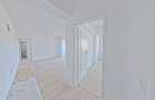 Apartament cu 3 camere 77 mp / Brancoveanu / Parc Oraselul Copiilor - 1