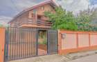Casă individuala mobilata integral, garsonieră pentru bunici  și curte amenajată - 6
