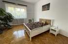 Apartament la vila, 4 camere, 156.5 mp | Garaj | Zona Centrala Sibiu - 6
