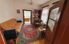 Casă Tradițională Săsească ?n loc.Aciliu cu 2974mp tere - 15