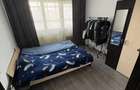 Apartament 2 camere decomandat,etaj 3, Zona Milcov - 3