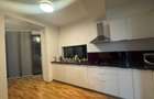 3 camere | Calea Dorobantilor| - 3