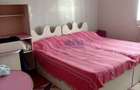 Apartament de închiriat în zona Inel 1 Eden - 1