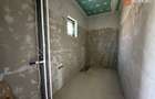 COMISION 0% Duplex cu 4 camere si terasa de 16 mp - zona Dragsina - 10