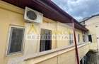 Apartament 2 camer Str Vlad Judetul - 34
