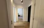 Apartament 2 camere Crinului Residence cu parcare subterana - 5