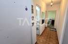 Apartament 2 camere de vanzare zona Mihai Viteazu - Korona Sibiu - 13