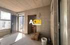 Casă Individuala 4 Camere | 3 Bai | 120 mp utili | Zona Alba-Micești - 5
