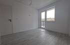 Intabulat - Complex Lagom - Apartament 2 camere