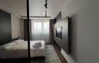 Apartament exclusivist cu 2 camere Catedrala - 5