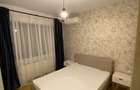 Apartament 2 camere | 4 City NORTH | LOC PARCARE INCLUS SUBTERAN - 6
