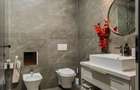 Exclusive penthouse | Floreasca | 5 rooms - 11