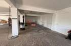 Spatiu Comercial/Industrial 220-600mp, 6eur/mp+TVA, Tatarasi - 7