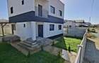 CASA INDIVIDUALA PANTELIMON, 4 CAMERE, NEMOBILAT, NOU, COMISION 0% - 7