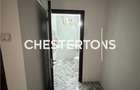 Apartament renovat, 3 camere drumul Taberei in spate Azzuro, parter, bloc anvelo - 4