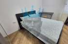 Apartament 3 Camere 4 CITY NORTH Pipera Bucuresti - 13
