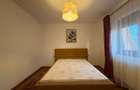 3 Camere Dobroesti Drumul Garii Loc de Parcare Statie RATB - 7