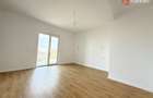 COMISION 0% Duplex cu 4 camere de vanzare in Covaci, zona Exterior Sud - 5