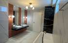 Prima inchiriere renovata acum,individual,P+2,complex Green Lake,scoala british - 28