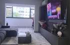 Apartament 2 camere, bloc nou, suprafata totala 69 mp - 1
