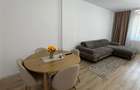 Exclusivitate, Apartament 2 camere 66 mp utili, ZonaTractorul, Brasov - 10