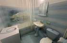 Apartament 2 camere| 50 mp| zona Ampoi III - 4