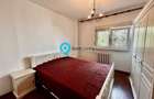 Apartament 2 camere | Titan - 2