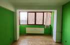 REA1028118 Aparatament 2 Camere Mihai Bravu Sector 2 de Vanzare - 2