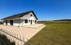 Casă individuală premium, pe parter | 800 mp teren | Sânpetru | Brasov - 16