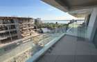 Studio 42 mp - Axxis Nova Resort & Spa - bloc Madrid finalizat - 20