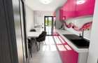 3 camere | 2 bai | Eden | Etaj 1 | Parcare - 4