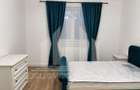 Apartament 3 camere | Scara interioara | 110 mp | Lipoveni - Alba Mall - 2