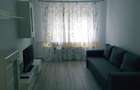 2 Camere de inchiriat | Stefan cel Mare | Mobilat | Utilat - 2