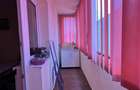 Apartament 4 camere decomandat, etaj intermediar Carpatilor- Lidl - 14
