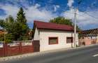 Casa parter, renovata, mobilata, gradina amenajata, str Petofi Sandor-Dumbravita