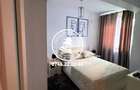 Apartament cu doua camere de inchiriat zona Valea Lupului Iasi