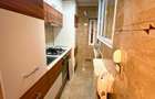 Casa zona Pacii,230 mp - 13