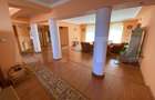 Casa cu 4 camere,200 mp utili, 800 mp teren, Sebes - 4