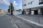 Spatiu comercial mare - Crangasi (aproape de piata, metrou) - 18