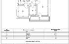 Apartament 2 camere Tic Tac 115000 euro - 4